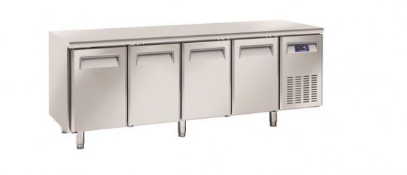 No hay imagen establecida 